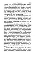 giornale/TO00175168/1869-1870/unico/00000285