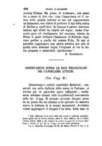 giornale/TO00175168/1869-1870/unico/00000288