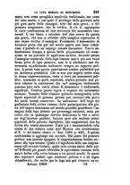 giornale/TO00175168/1869-1870/unico/00000295