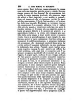 giornale/TO00175168/1869-1870/unico/00000296