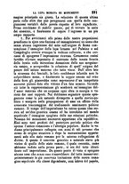 giornale/TO00175168/1869-1870/unico/00000297