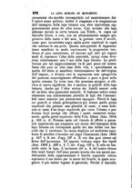 giornale/TO00175168/1869-1870/unico/00000298