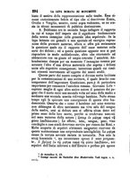 giornale/TO00175168/1869-1870/unico/00000300