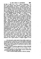 giornale/TO00175168/1869-1870/unico/00000301