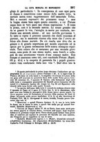 giornale/TO00175168/1869-1870/unico/00000303