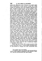 giornale/TO00175168/1869-1870/unico/00000304