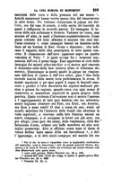 giornale/TO00175168/1869-1870/unico/00000305