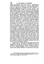 giornale/TO00175168/1869-1870/unico/00000306