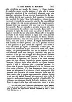 giornale/TO00175168/1869-1870/unico/00000307