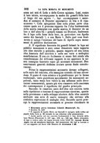 giornale/TO00175168/1869-1870/unico/00000308