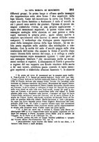 giornale/TO00175168/1869-1870/unico/00000309