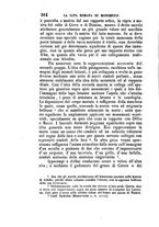 giornale/TO00175168/1869-1870/unico/00000310