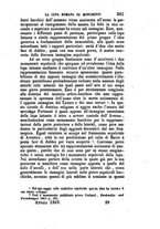 giornale/TO00175168/1869-1870/unico/00000311