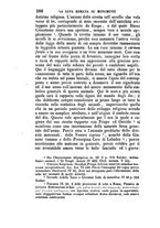 giornale/TO00175168/1869-1870/unico/00000312