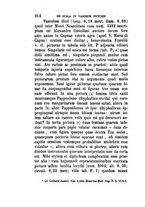 giornale/TO00175168/1869-1870/unico/00000320