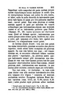 giornale/TO00175168/1869-1870/unico/00000321