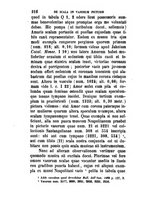 giornale/TO00175168/1869-1870/unico/00000322