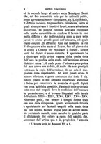 giornale/TO00175168/1869-1870/unico/00000366