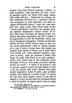 giornale/TO00175168/1869-1870/unico/00000369