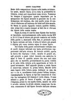 giornale/TO00175168/1869-1870/unico/00000381