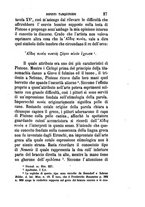 giornale/TO00175168/1869-1870/unico/00000387