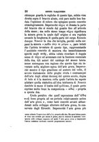 giornale/TO00175168/1869-1870/unico/00000388