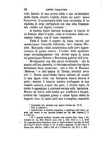 giornale/TO00175168/1869-1870/unico/00000390