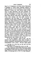 giornale/TO00175168/1869-1870/unico/00000391