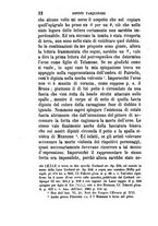 giornale/TO00175168/1869-1870/unico/00000392