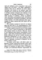 giornale/TO00175168/1869-1870/unico/00000395