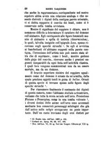 giornale/TO00175168/1869-1870/unico/00000400