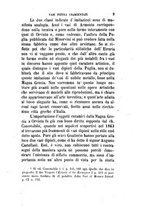 giornale/TO00175168/1871-1872/unico/00000015