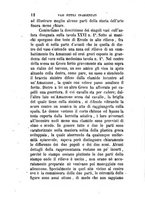 giornale/TO00175168/1871-1872/unico/00000018