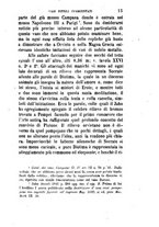 giornale/TO00175168/1871-1872/unico/00000021