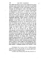 giornale/TO00175168/1871-1872/unico/00000022