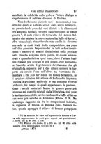 giornale/TO00175168/1871-1872/unico/00000023