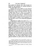 giornale/TO00175168/1871-1872/unico/00000024