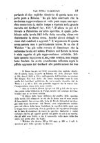 giornale/TO00175168/1871-1872/unico/00000025