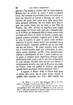 giornale/TO00175168/1871-1872/unico/00000026