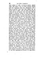 giornale/TO00175168/1871-1872/unico/00000028