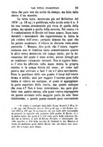 giornale/TO00175168/1871-1872/unico/00000029