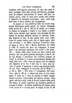 giornale/TO00175168/1871-1872/unico/00000031