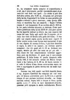 giornale/TO00175168/1871-1872/unico/00000032