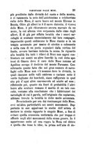 giornale/TO00175168/1871-1872/unico/00000035