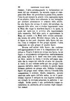 giornale/TO00175168/1871-1872/unico/00000036