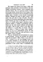 giornale/TO00175168/1871-1872/unico/00000037