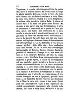 giornale/TO00175168/1871-1872/unico/00000040