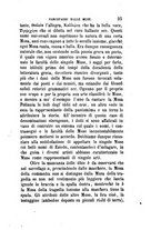 giornale/TO00175168/1871-1872/unico/00000041