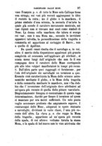 giornale/TO00175168/1871-1872/unico/00000043