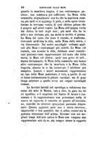 giornale/TO00175168/1871-1872/unico/00000044